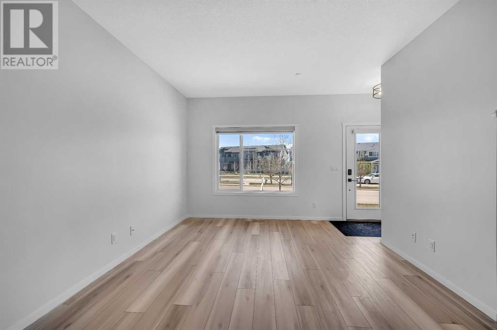 Property at 181 Lucas Boulevard NW image 5