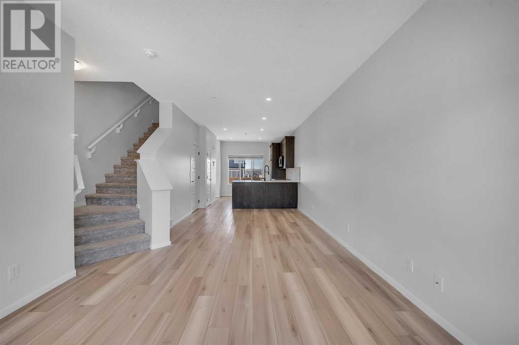 Property at 181 Lucas Boulevard NW image 4
