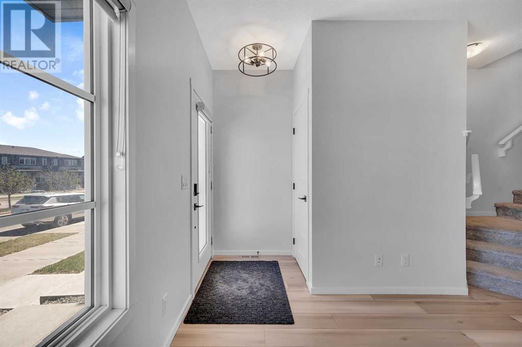 Property at 181 Lucas Boulevard NW image 3