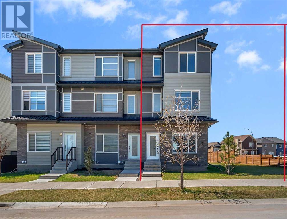 Property at 181 Lucas Boulevard NW image 1
