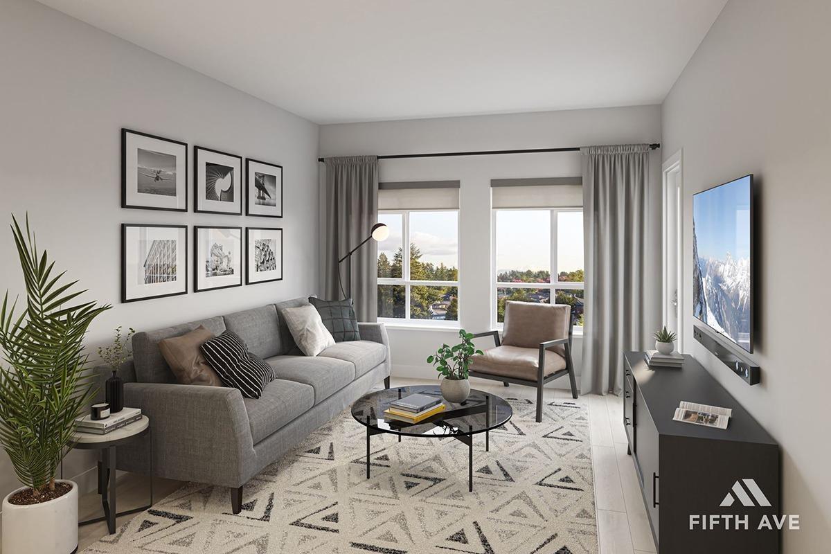 106 14245 103a Avenue, Surrey, British Columbia  V0V 0V0 - Photo 1 - R2971914