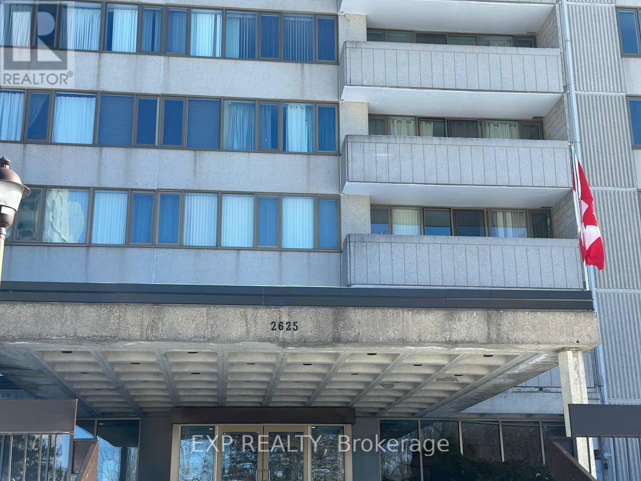 房源图片