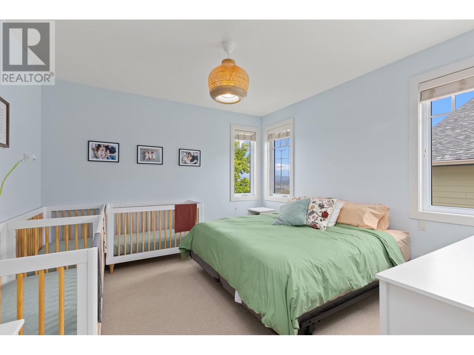 1585 Tower Ranch Boulevard, Kelowna, British Columbia  V1P 1P9 - Photo 18 - 10337048