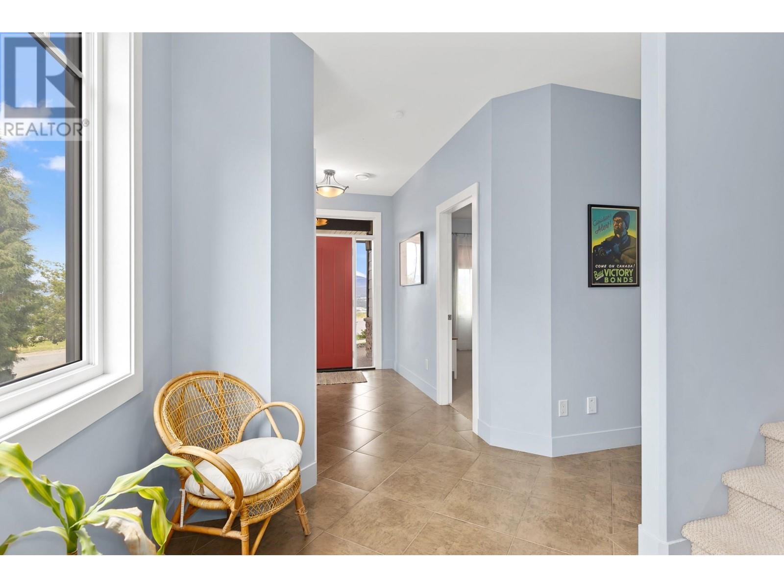 1585 Tower Ranch Boulevard, Kelowna, British Columbia  V1P 1P9 - Photo 27 - 10337048