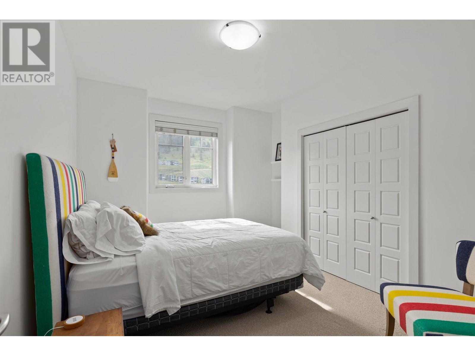 1585 Tower Ranch Boulevard, Kelowna, British Columbia  V1P 1P9 - Photo 25 - 10337048