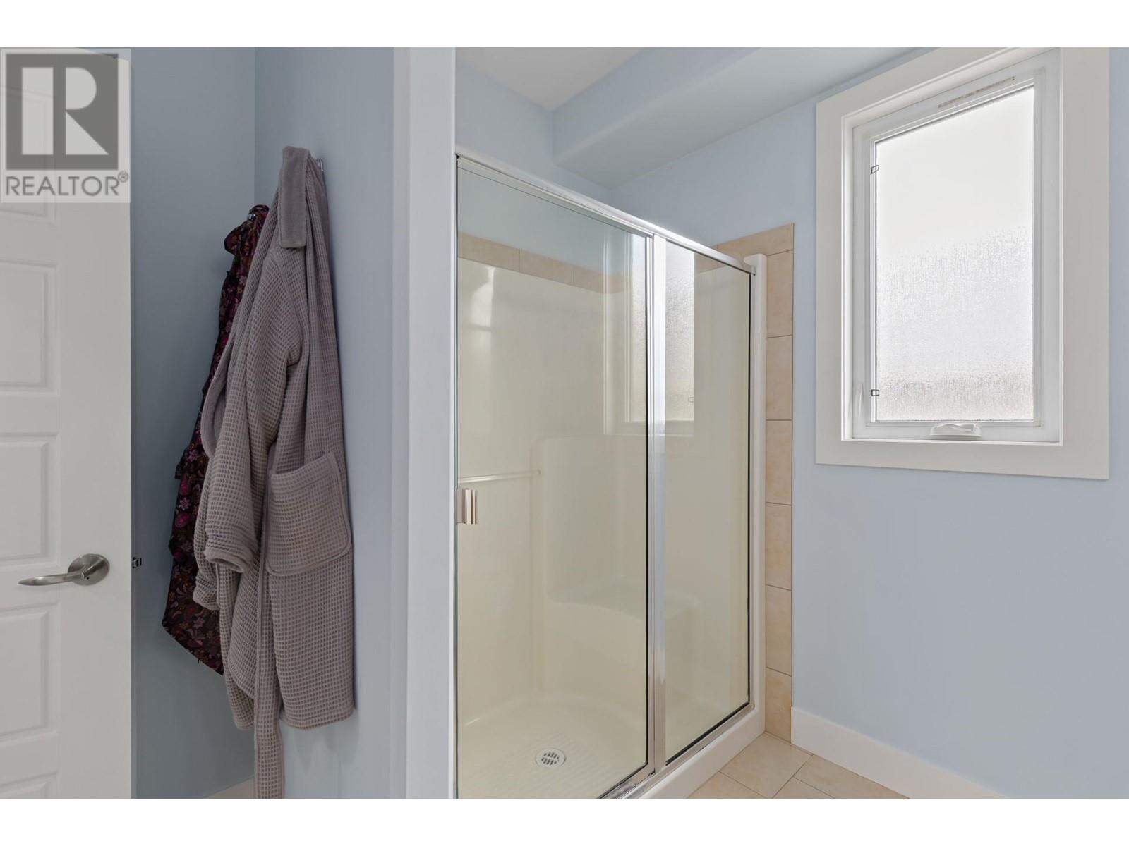 1585 Tower Ranch Boulevard, Kelowna, British Columbia  V1P 1P9 - Photo 21 - 10337048