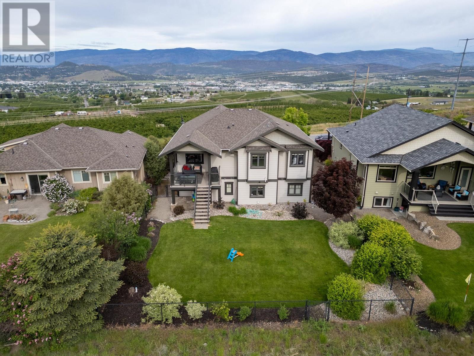 Property at 1585 Tower Ranch Boulevard image 2