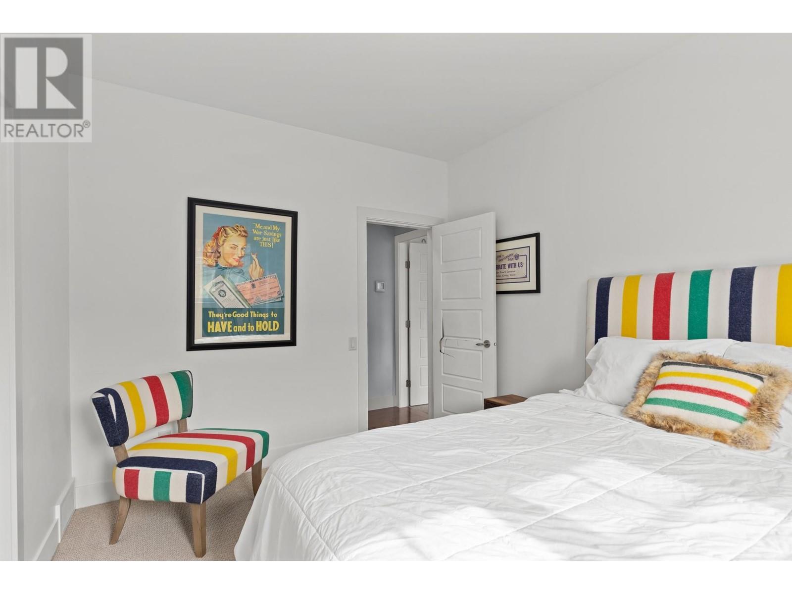 1585 Tower Ranch Boulevard, Kelowna, British Columbia  V1P 1P9 - Photo 26 - 10337048