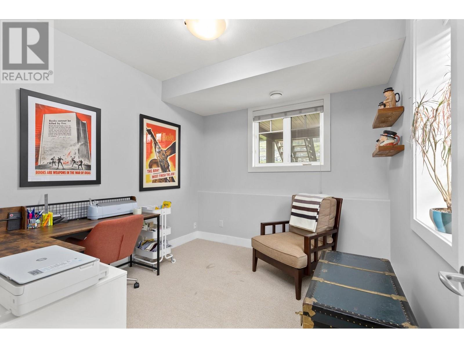 1585 Tower Ranch Boulevard, Kelowna, British Columbia  V1P 1P9 - Photo 32 - 10337048
