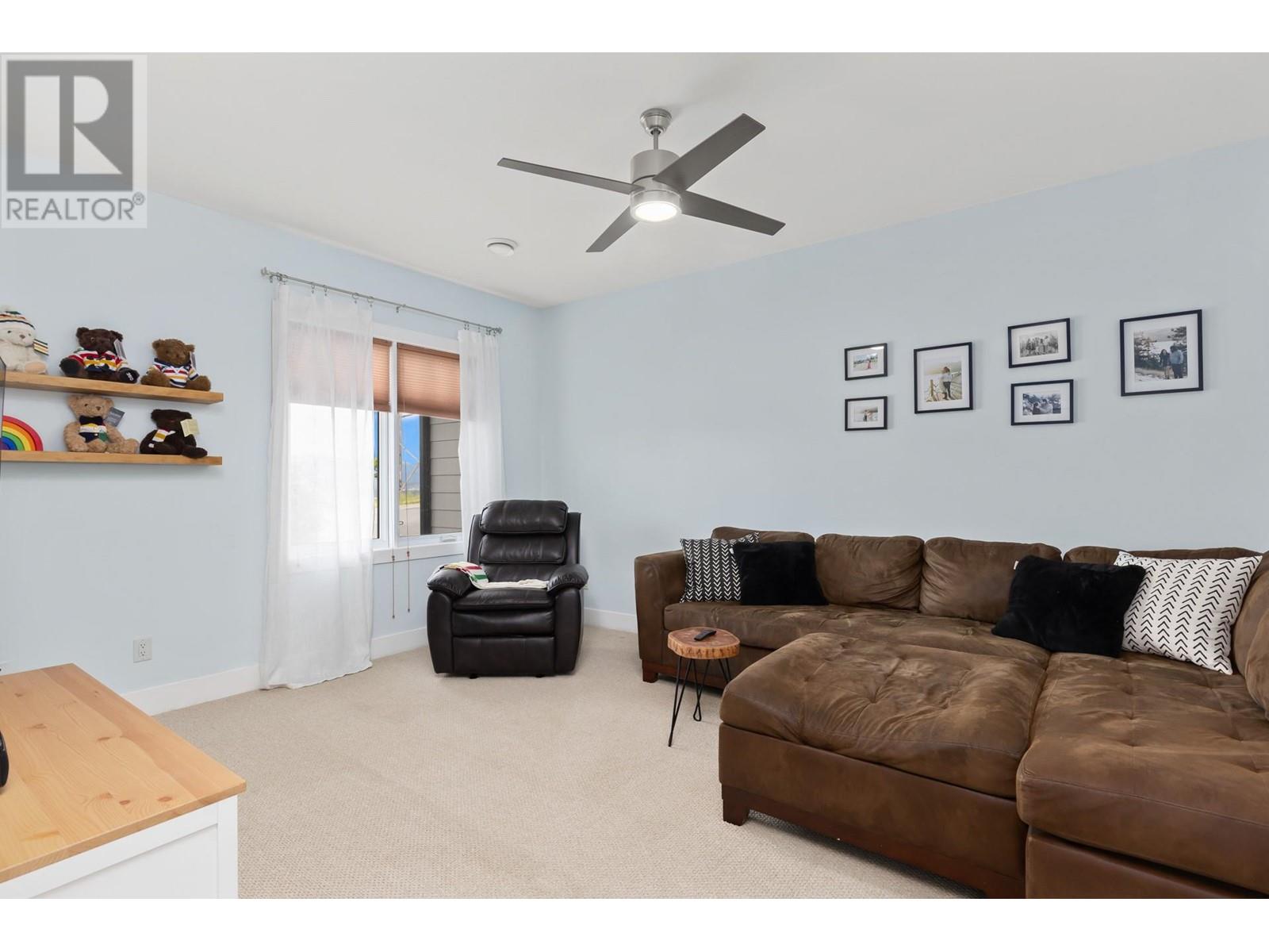1585 Tower Ranch Boulevard, Kelowna, British Columbia  V1P 1P9 - Photo 28 - 10337048