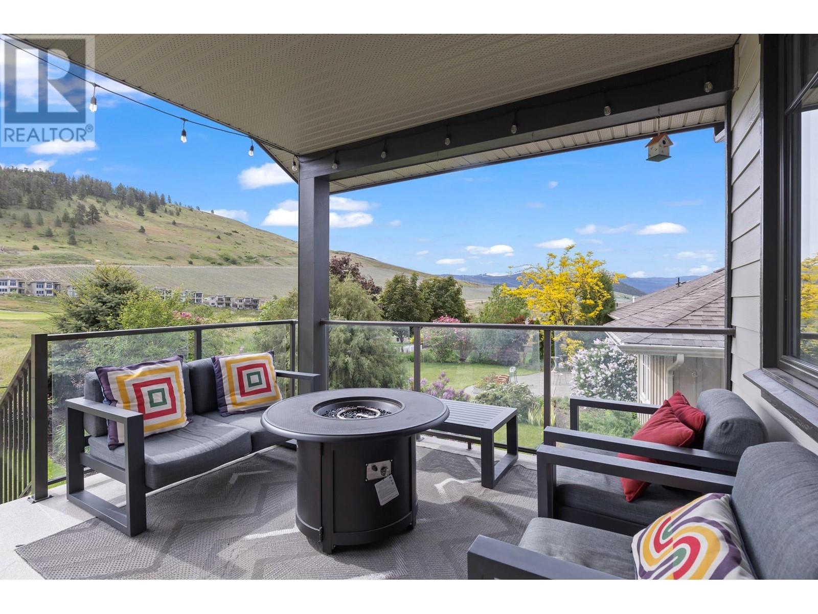 1585 Tower Ranch Boulevard, Kelowna, British Columbia  V1P 1P9 - Photo 16 - 10337048