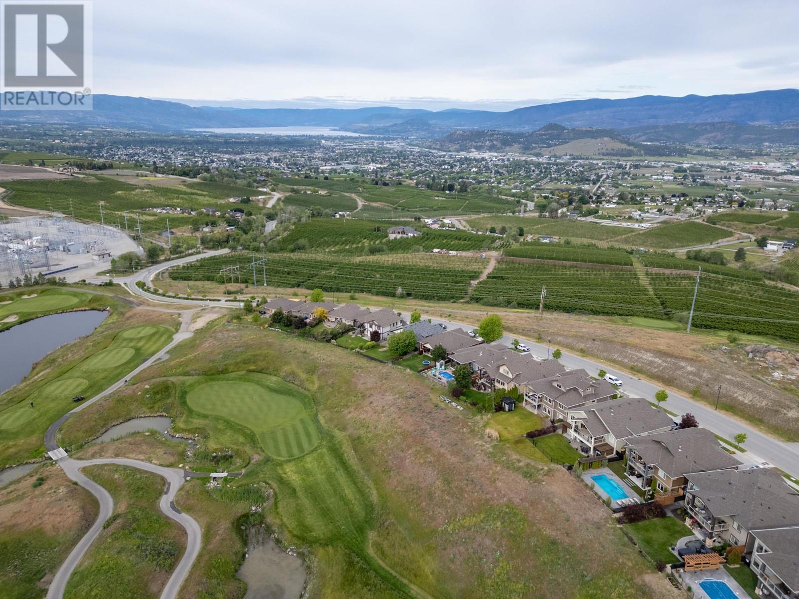 1585 Tower Ranch Boulevard, Kelowna, British Columbia  V1P 1P9 - Photo 47 - 10337048