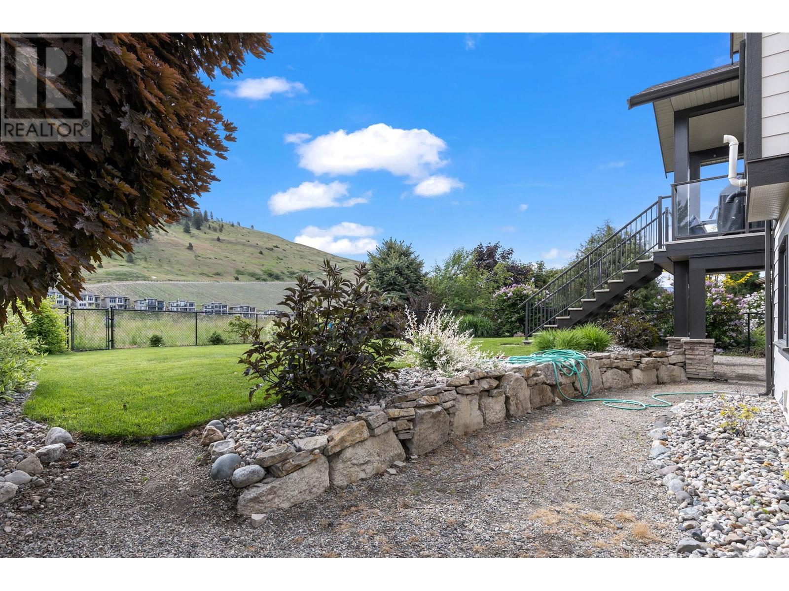 1585 Tower Ranch Boulevard, Kelowna, British Columbia  V1P 1P9 - Photo 40 - 10337048