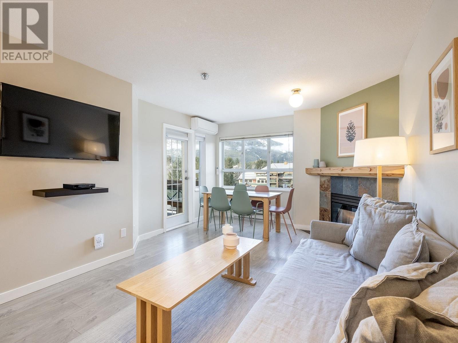 Property at 330 4350 LORIMER ROAD image 3