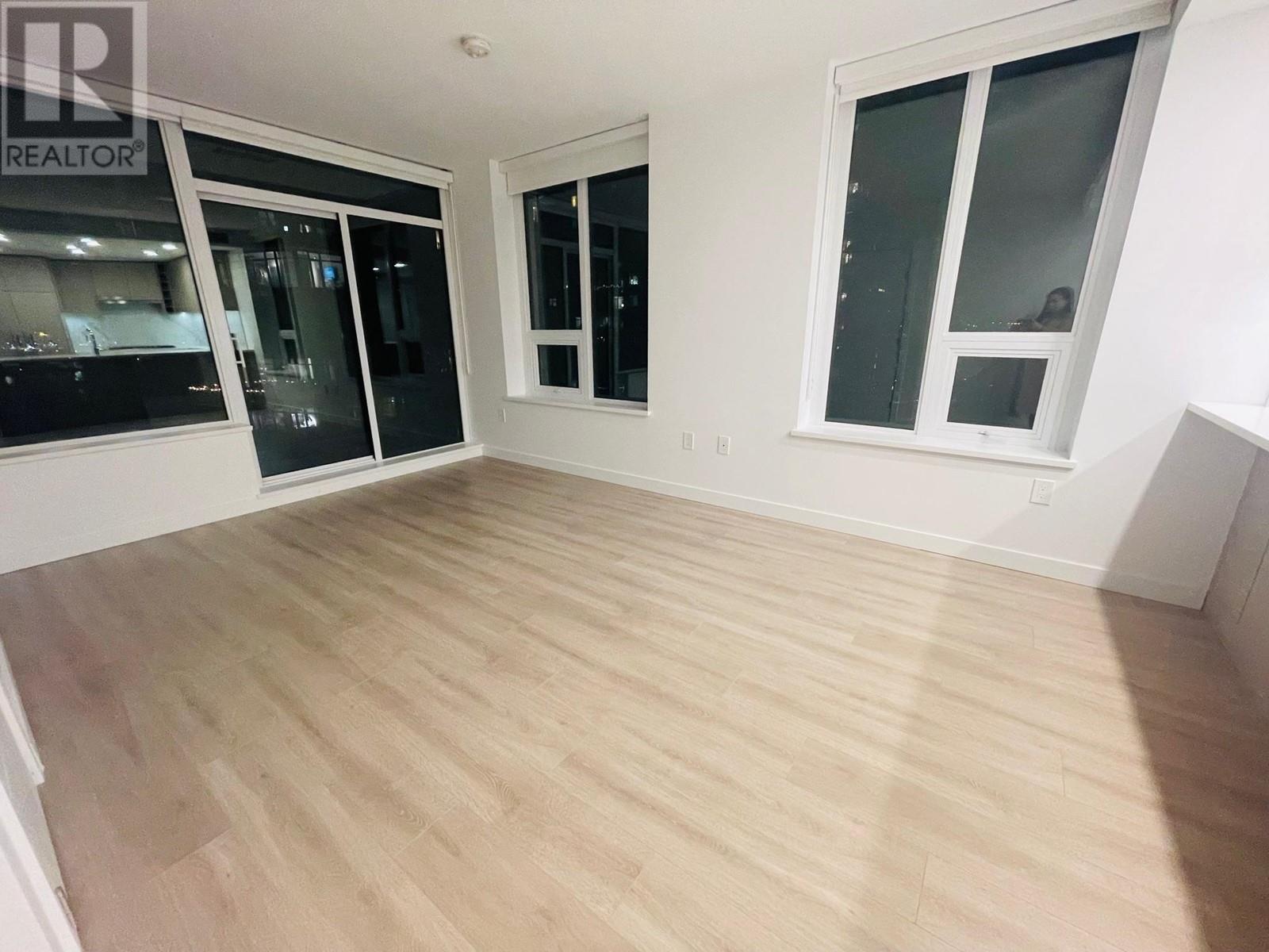 1609 823 Carnarvon, New Westminster, British Columbia  V3M 0N5 - Photo 17 - R2972055