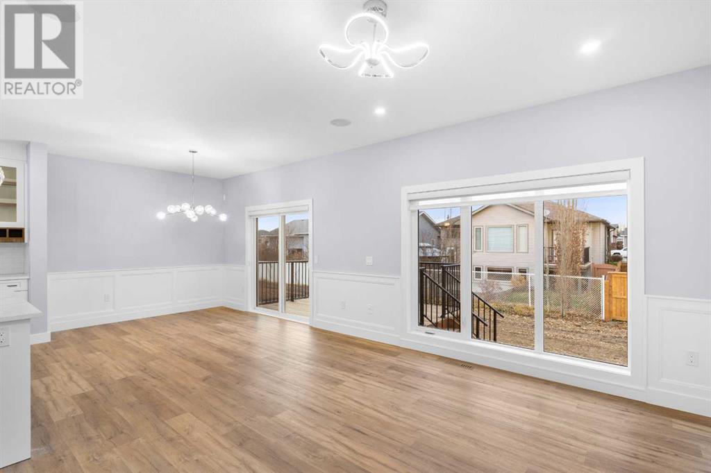 700 Mandalay Link, Carstairs, Alberta  T0M 0N0 - Photo 15 - A2198348