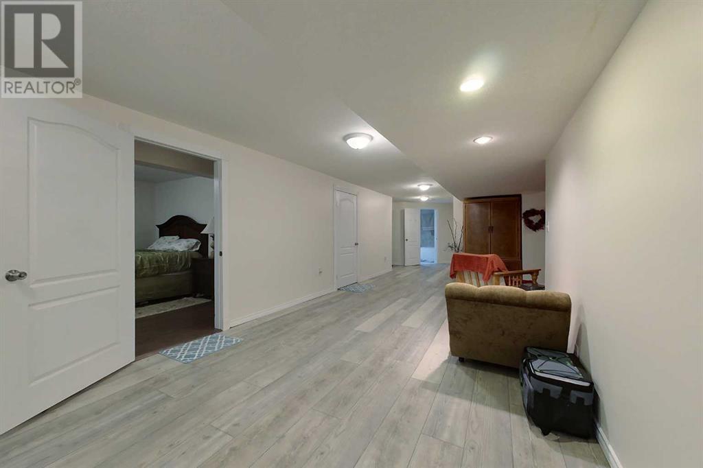 50 Lakeview Heights, Canyon Creek, Alberta  T0G 2M0 - Photo 29 - A2198023