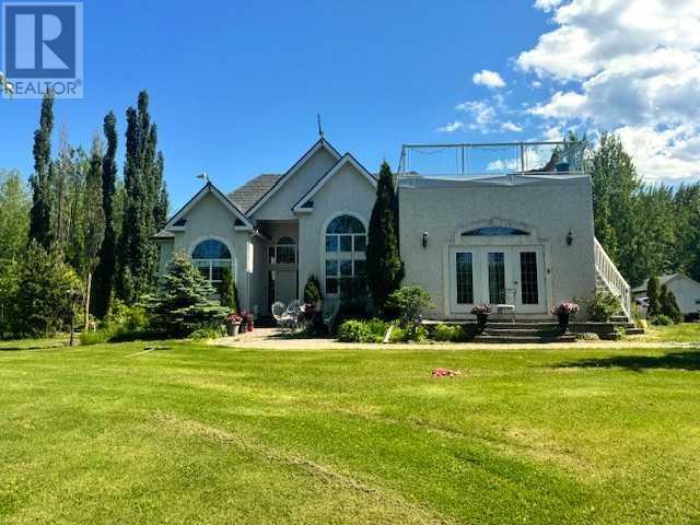 50 Lakeview Heights, Canyon Creek, Alberta  T0G 2M0 - Photo 38 - A2198023