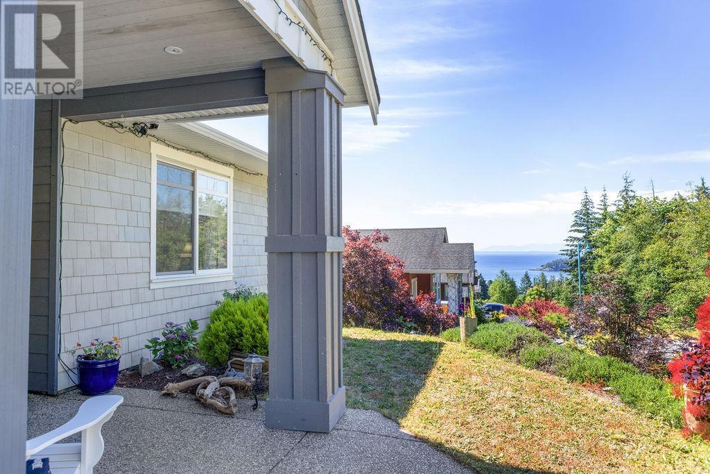 Property at 5458 MCCOURT ROAD image 4
