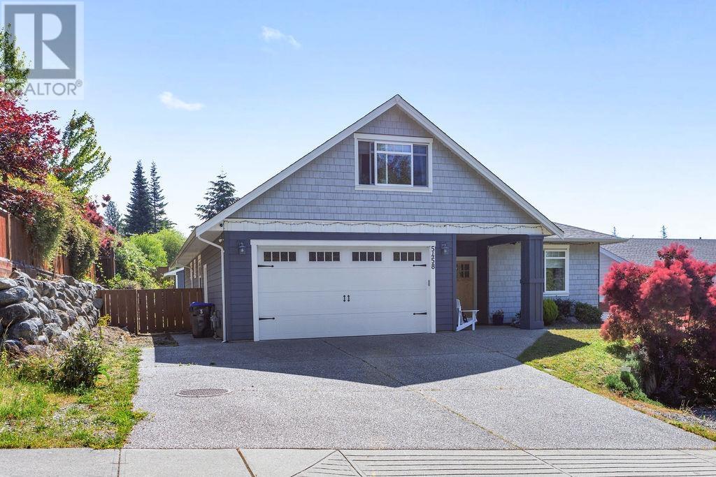 Property at 5458 MCCOURT ROAD image 1