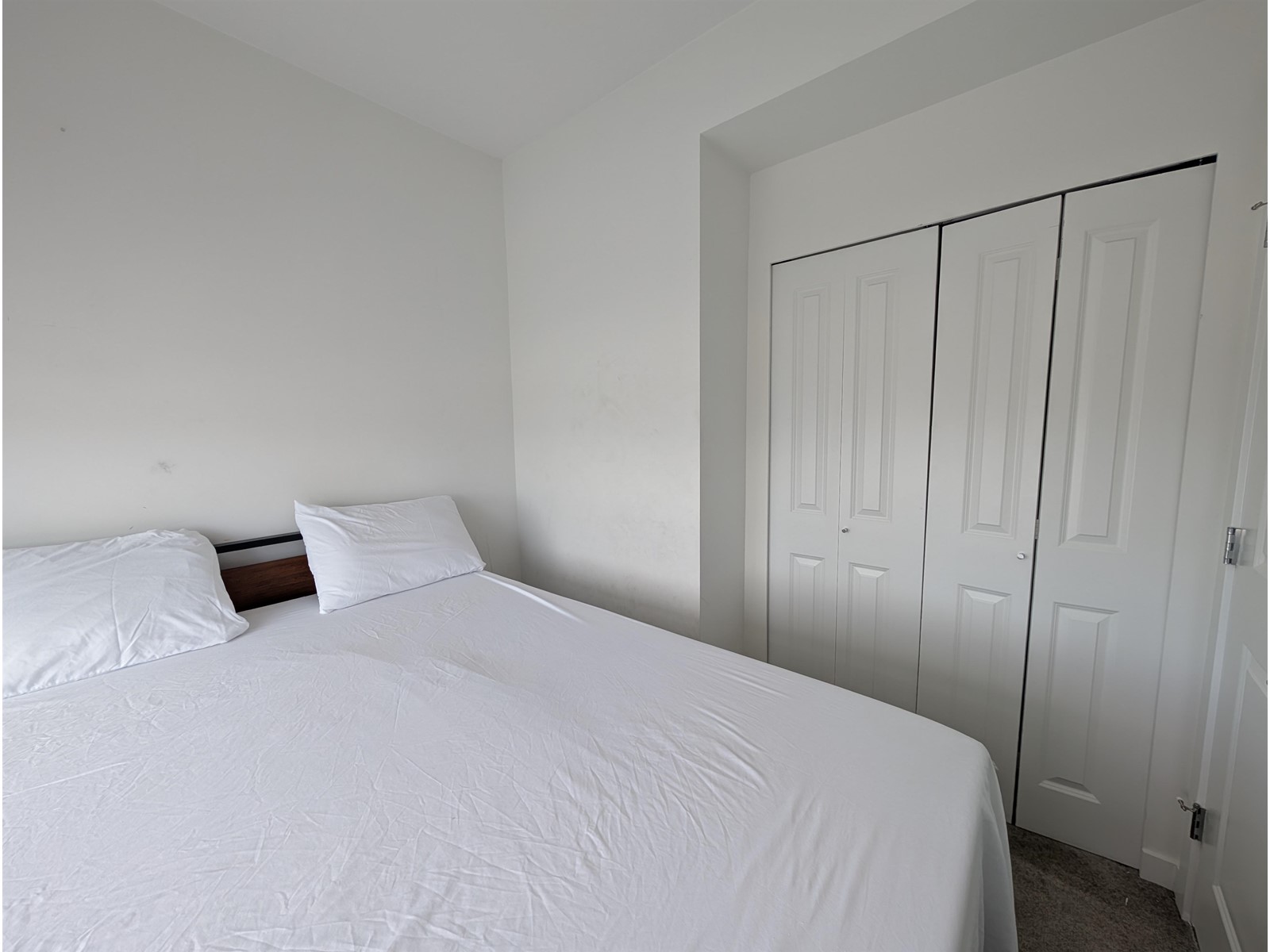 Property at 501 15858 FRASER HIGHWAY image 4