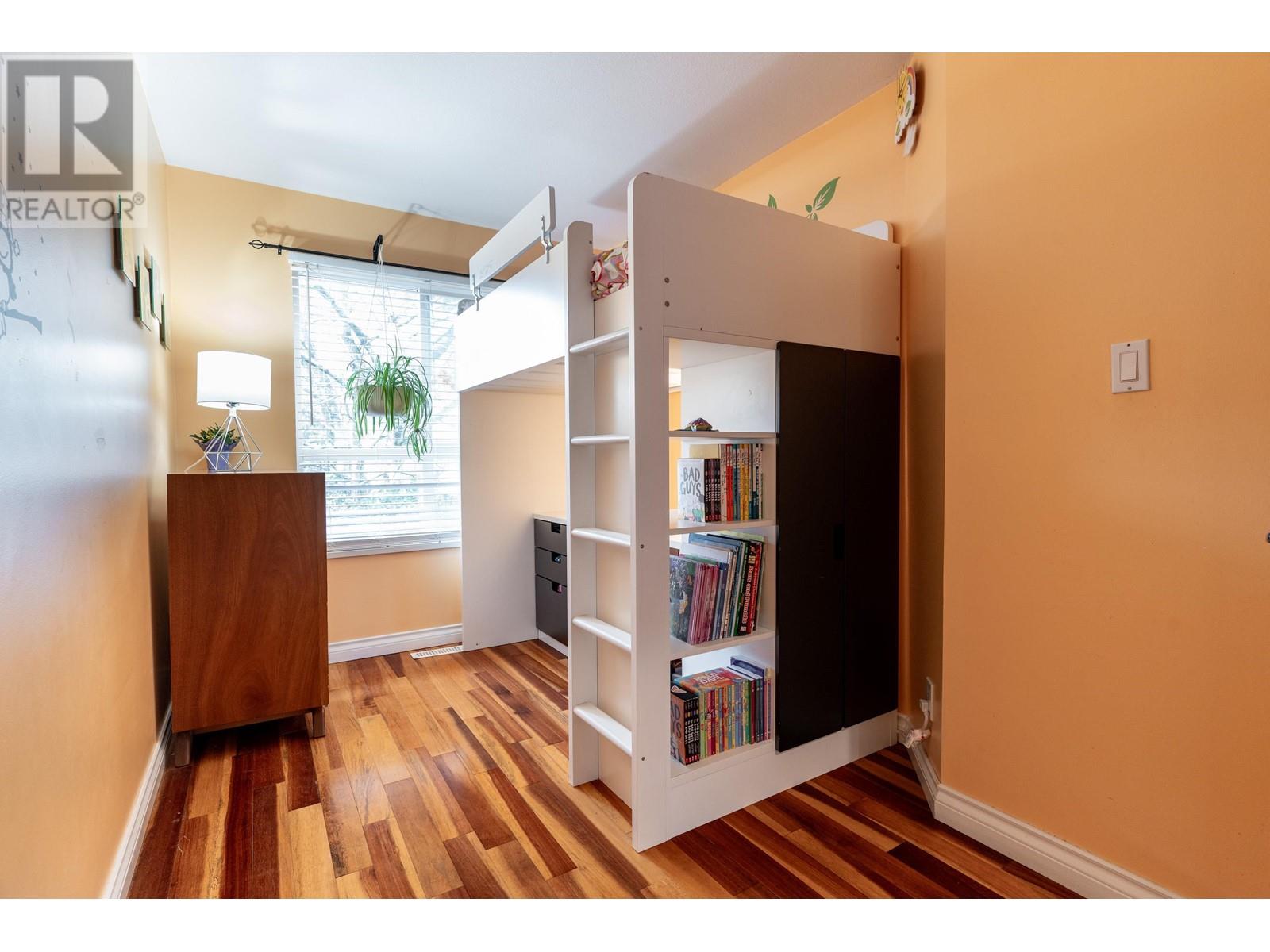 Listing Picture 20 of 30 : 2868 SOTAO AVENUE, Vancouver / 溫哥華 - 魯藝地產 Yvonne Lu Group - MLS Medallion Club Member