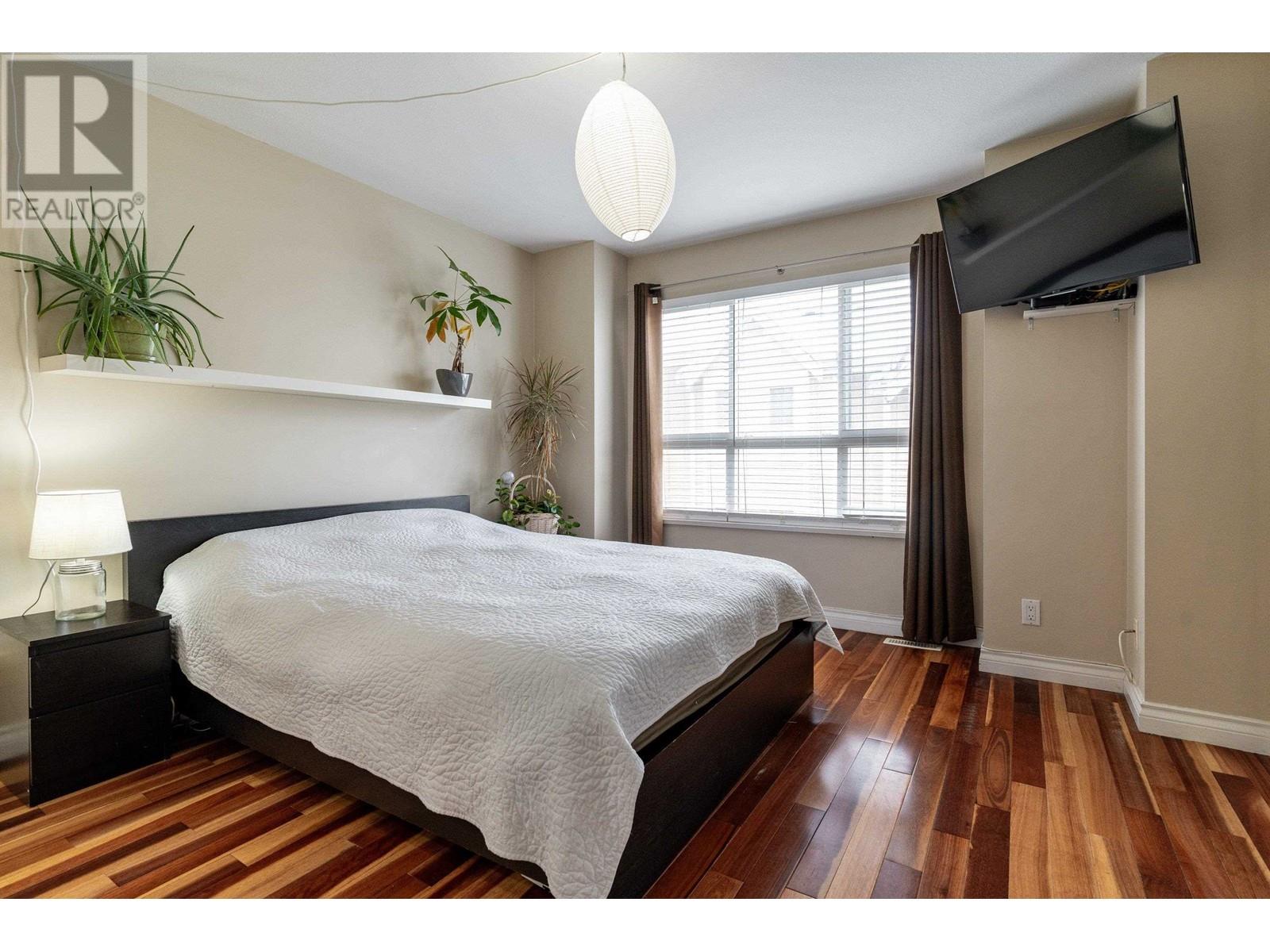 Listing Picture 15 of 30 : 2868 SOTAO AVENUE, Vancouver / 溫哥華 - 魯藝地產 Yvonne Lu Group - MLS Medallion Club Member