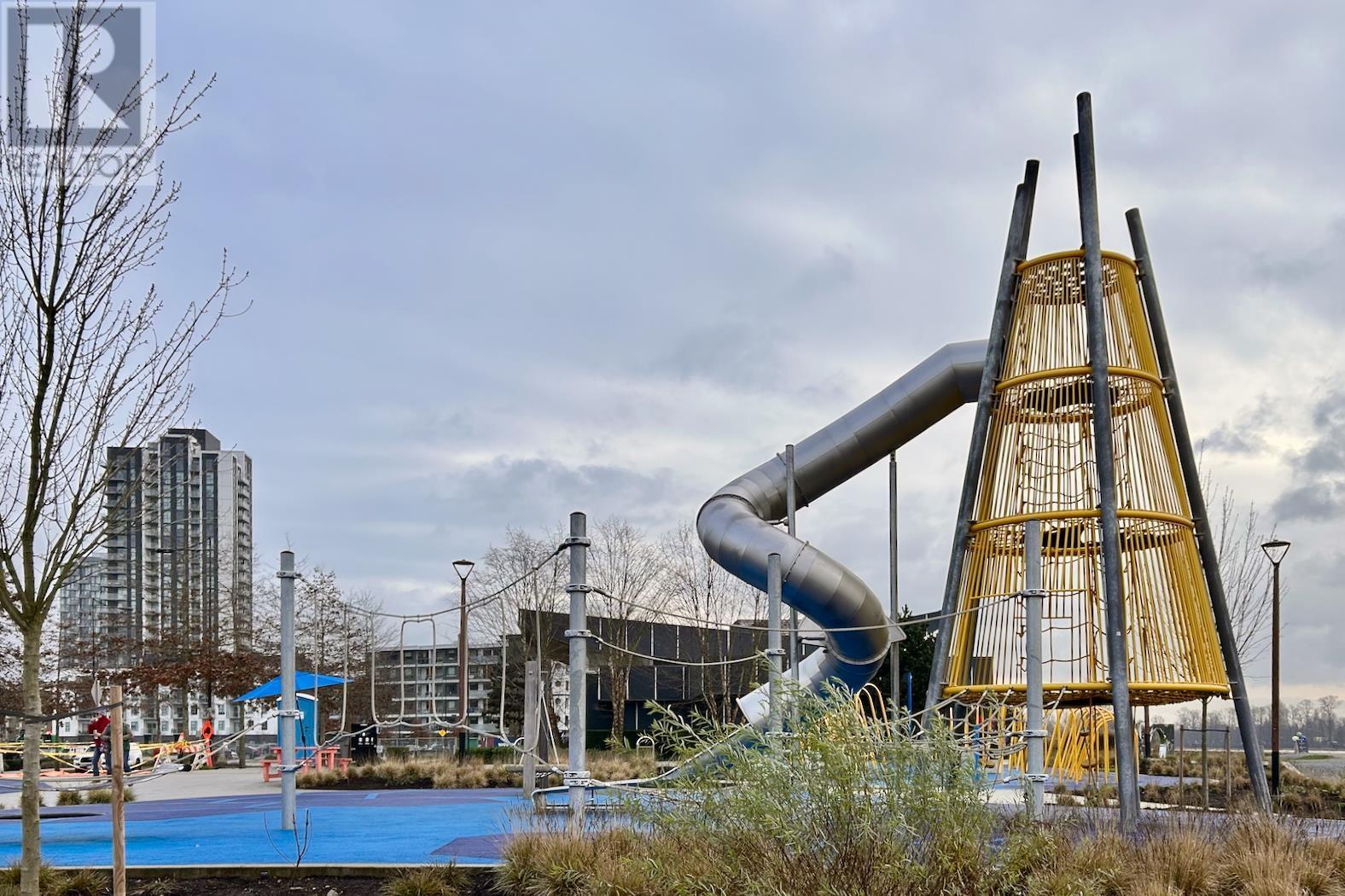 Listing Picture 30 of 30 : 2868 SOTAO AVENUE, Vancouver / 溫哥華 - 魯藝地產 Yvonne Lu Group - MLS Medallion Club Member