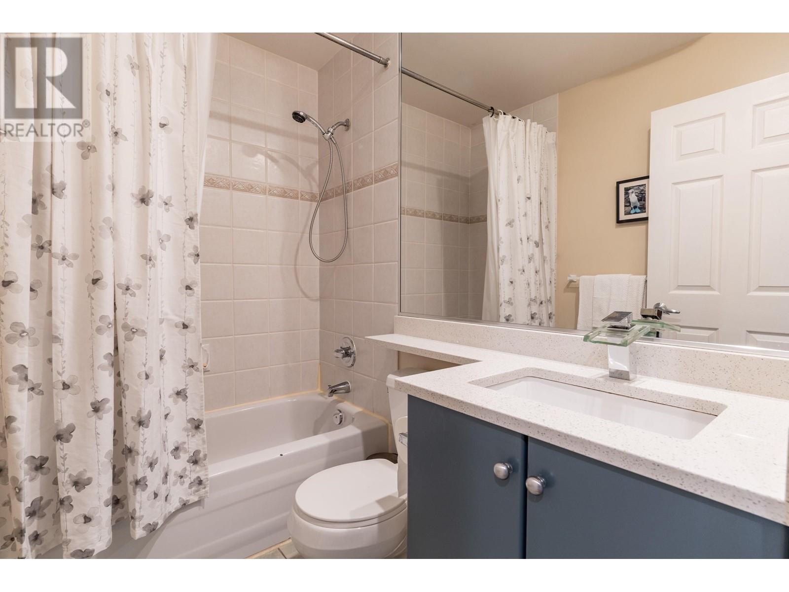 Listing Picture 19 of 30 : 2868 SOTAO AVENUE, Vancouver / 溫哥華 - 魯藝地產 Yvonne Lu Group - MLS Medallion Club Member