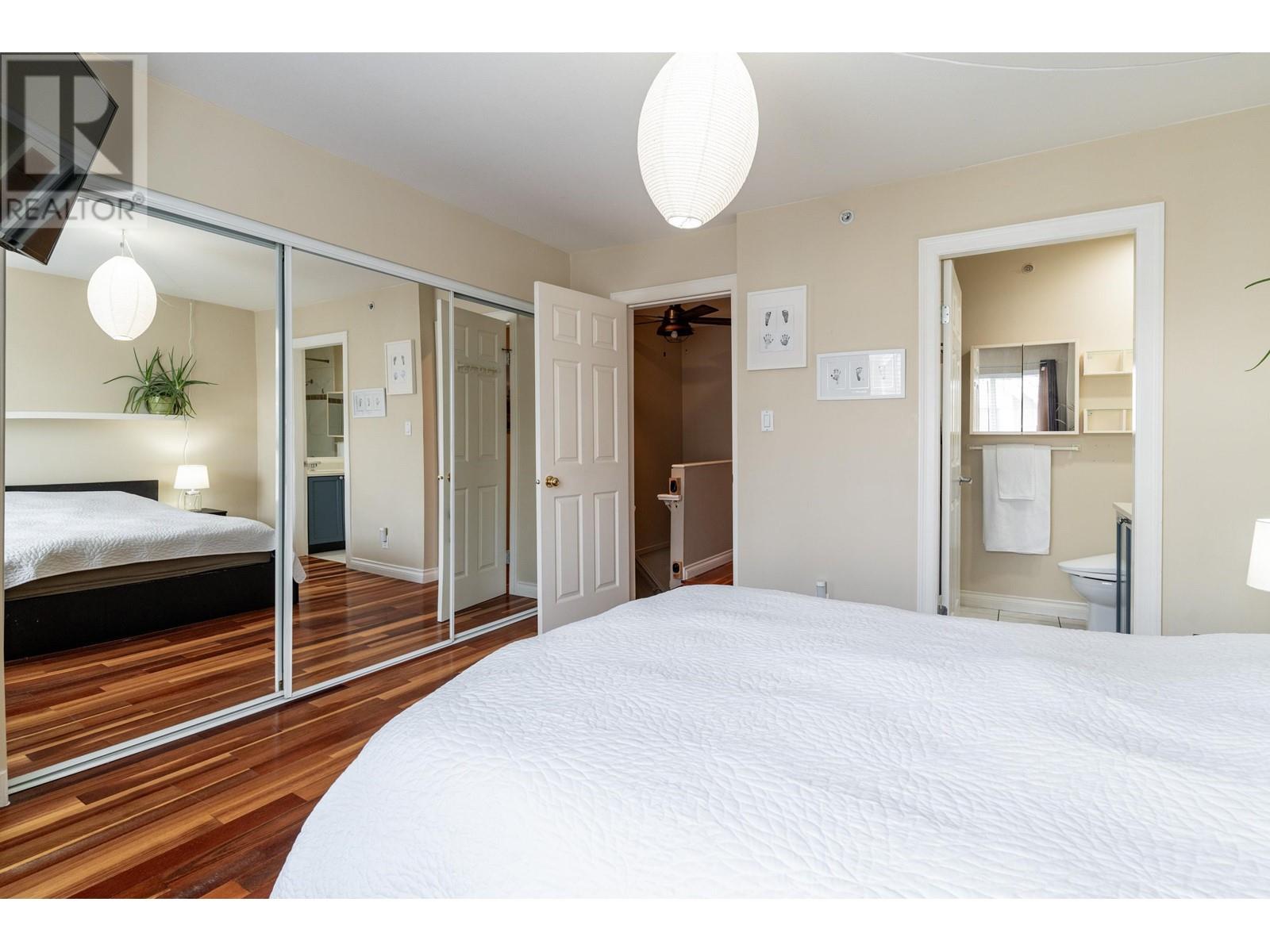 Listing Picture 16 of 30 : 2868 SOTAO AVENUE, Vancouver / 溫哥華 - 魯藝地產 Yvonne Lu Group - MLS Medallion Club Member