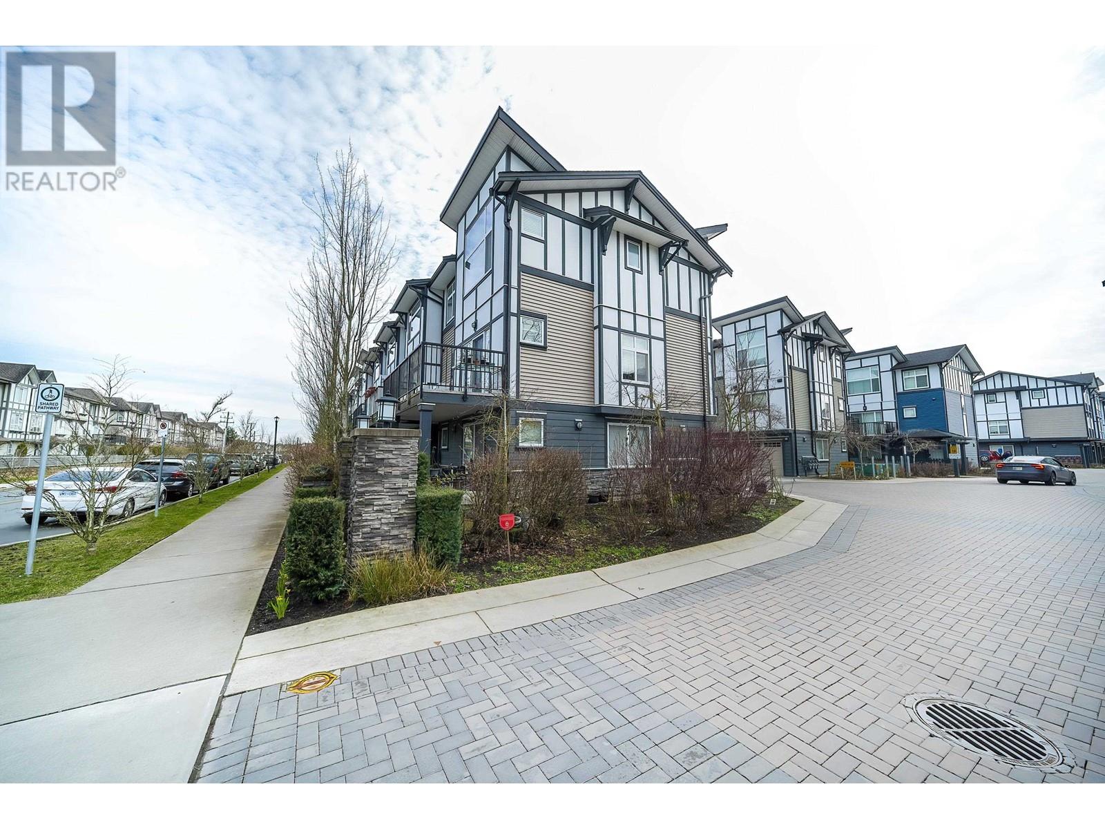 96 9680 Alexandra Road, Richmond, British Columbia  V6X 0P2 - Photo 29 - R2971395