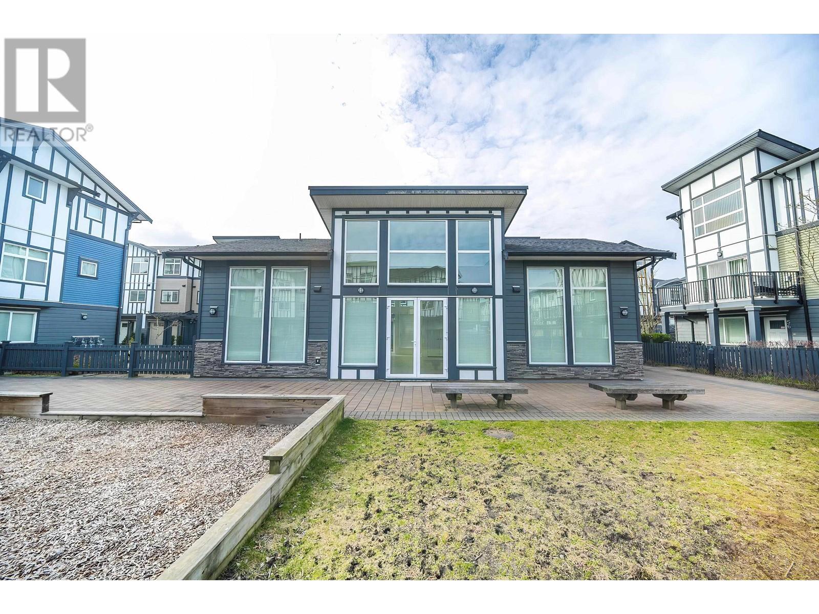 96 9680 Alexandra Road, Richmond, British Columbia  V6X 0P2 - Photo 38 - R2971395