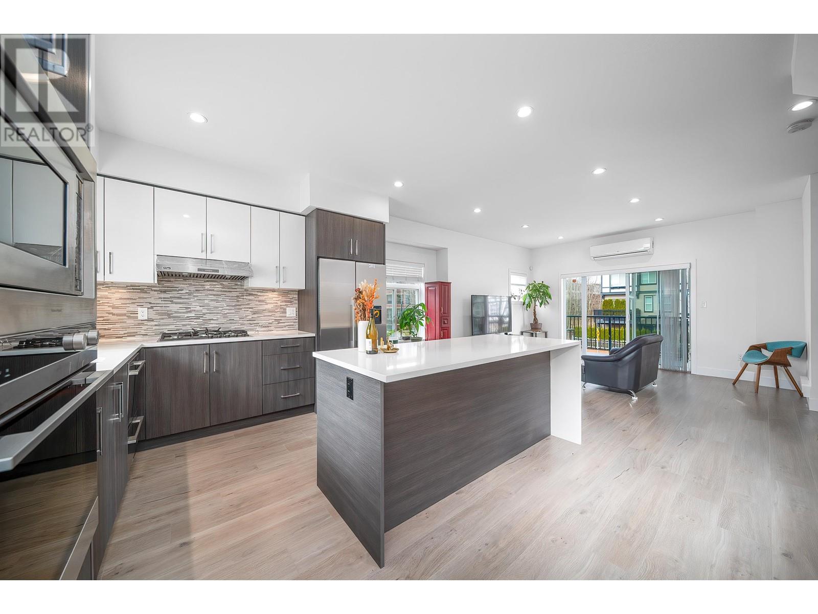 96 9680 Alexandra Road, Richmond, British Columbia  V6X 0P2 - Photo 9 - R2971395