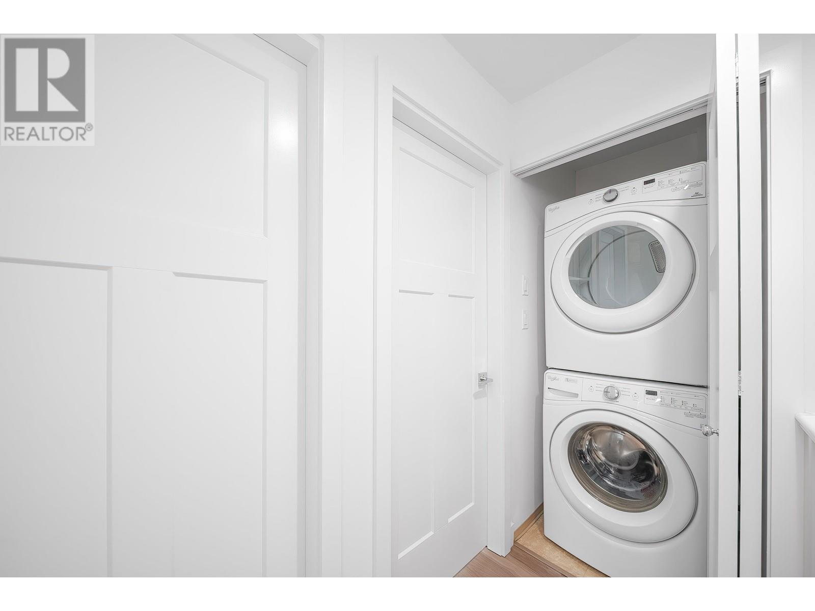 96 9680 Alexandra Road, Richmond, British Columbia  V6X 0P2 - Photo 23 - R2971395