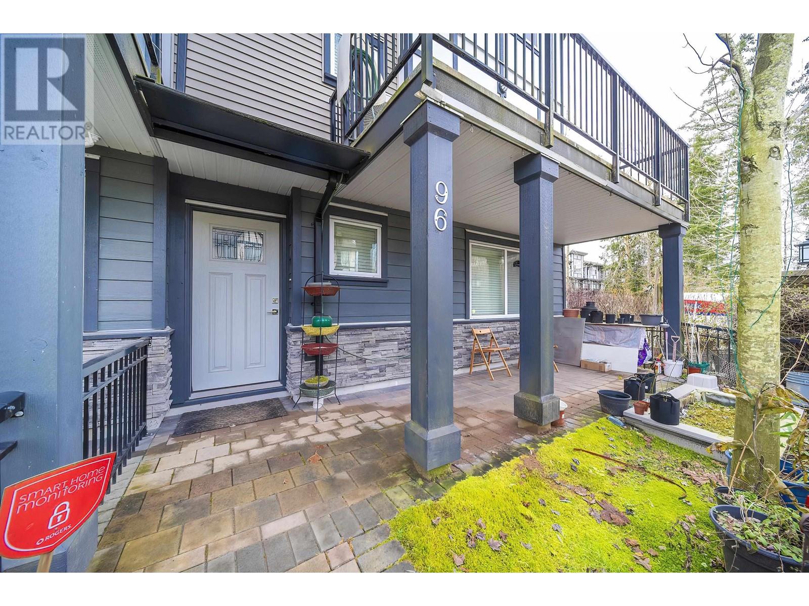 96 9680 Alexandra Road, Richmond, British Columbia  V6X 0P2 - Photo 26 - R2971395
