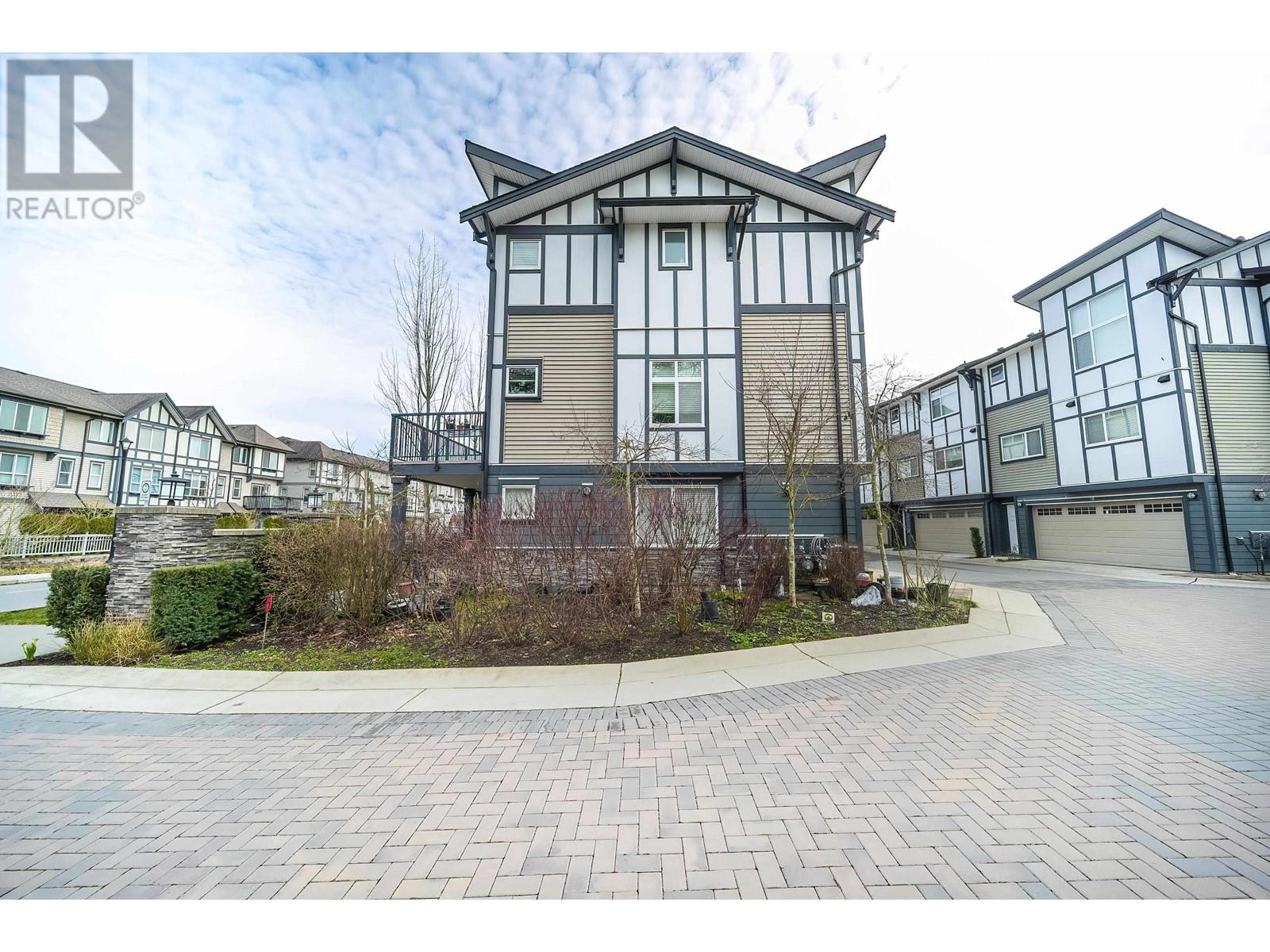 96 9680 Alexandra Road, Richmond, British Columbia  V6X 0P2 - Photo 30 - R2971395