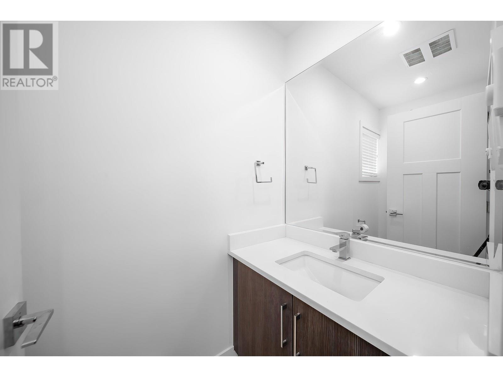 96 9680 Alexandra Road, Richmond, British Columbia  V6X 0P2 - Photo 20 - R2971395