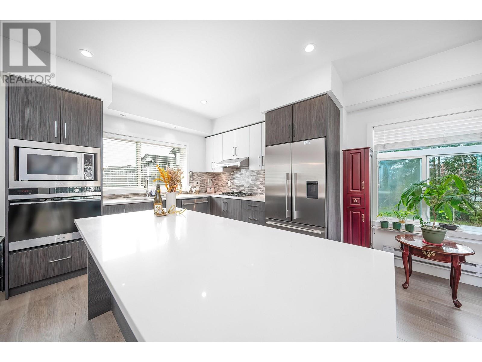 96 9680 Alexandra Road, Richmond, British Columbia  V6X 0P2 - Photo 12 - R2971395