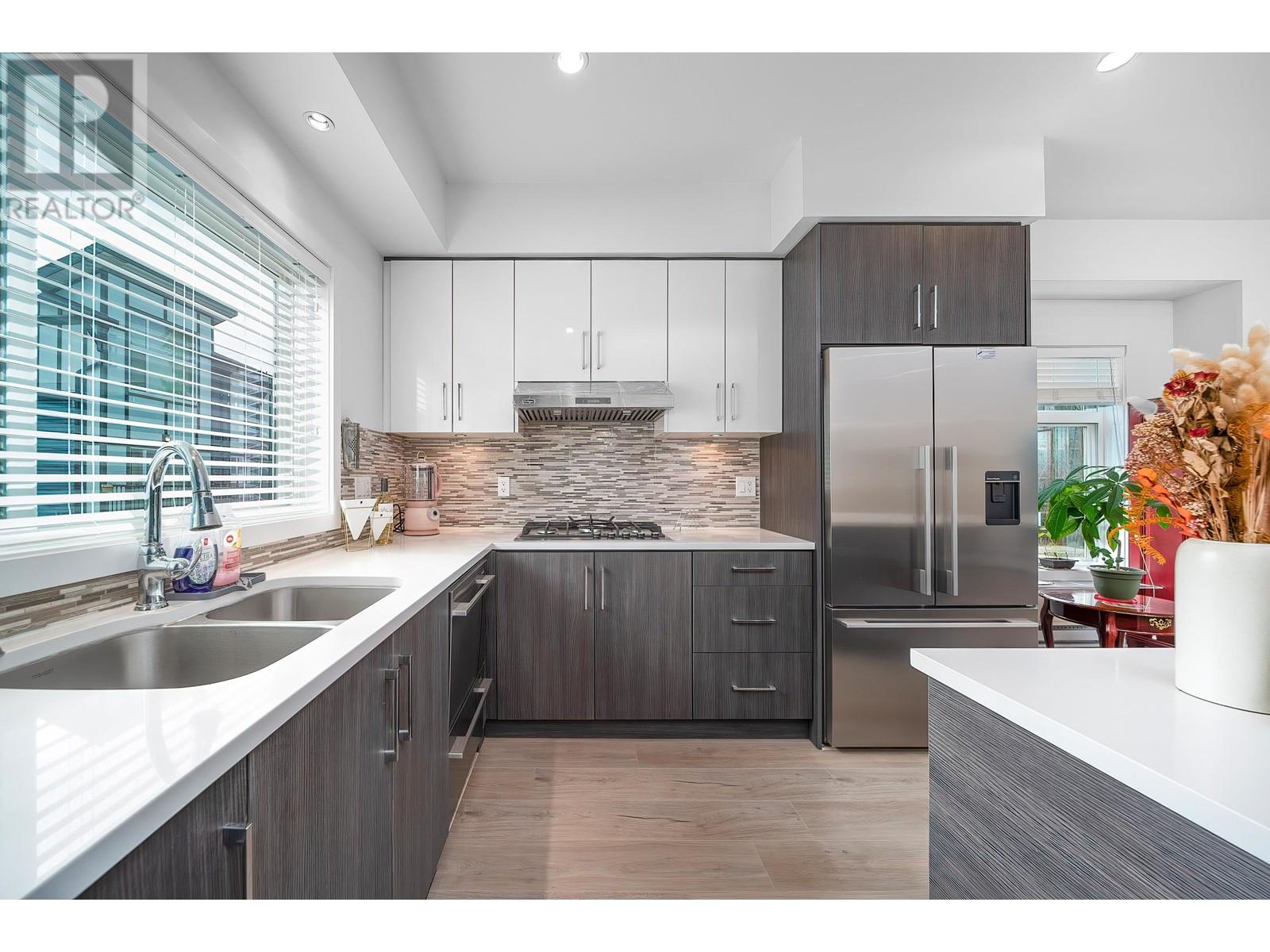 96 9680 Alexandra Road, Richmond, British Columbia  V6X 0P2 - Photo 11 - R2971395