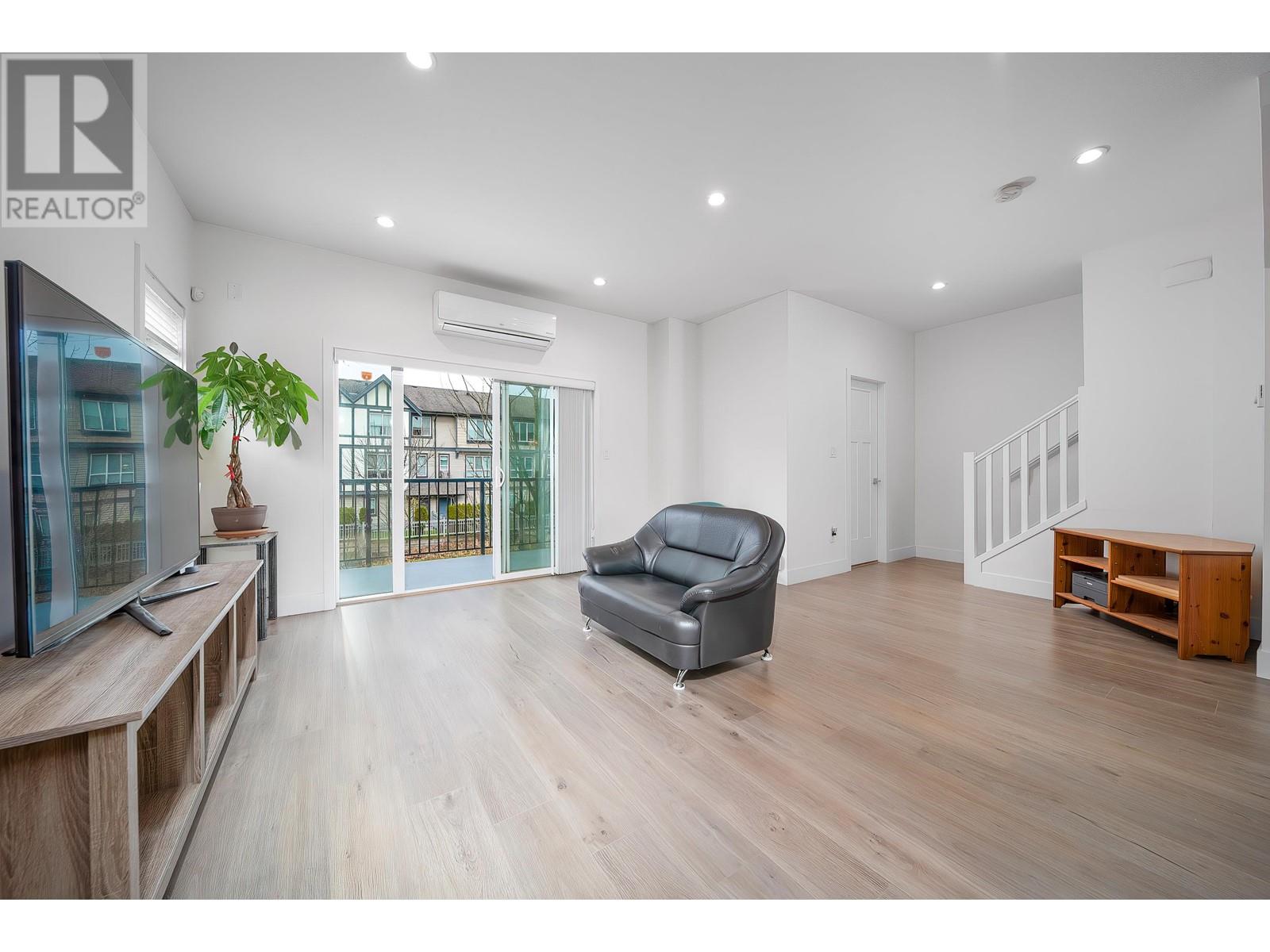 96 9680 Alexandra Road, Richmond, British Columbia  V6X 0P2 - Photo 8 - R2971395
