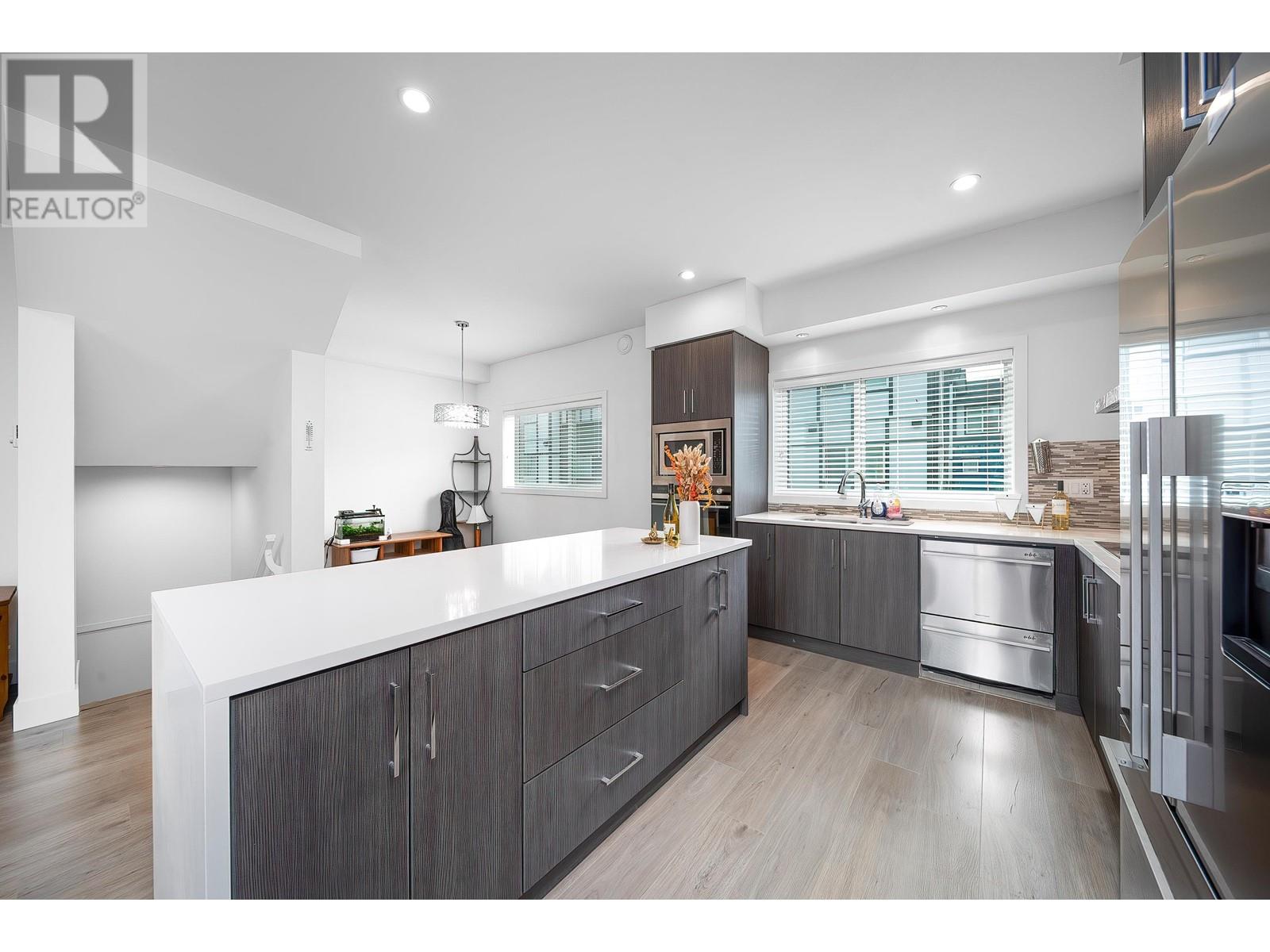 96 9680 Alexandra Road, Richmond, British Columbia  V6X 0P2 - Photo 13 - R2971395
