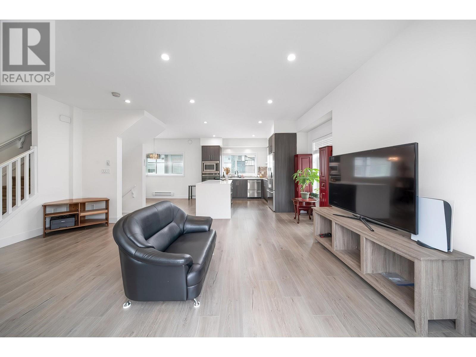 96 9680 Alexandra Road, Richmond, British Columbia  V6X 0P2 - Photo 6 - R2971395