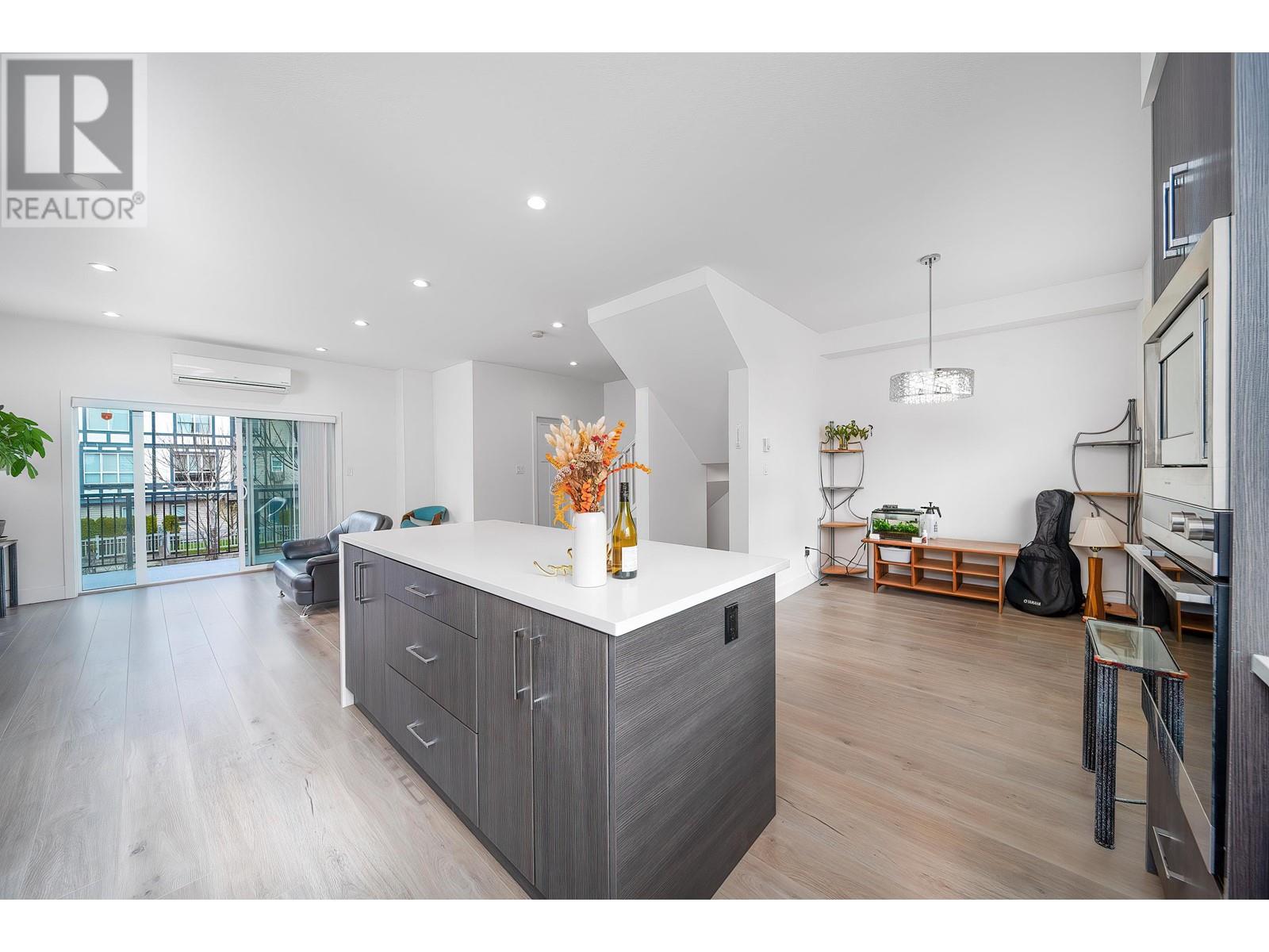 96 9680 Alexandra Road, Richmond, British Columbia  V6X 0P2 - Photo 14 - R2971395