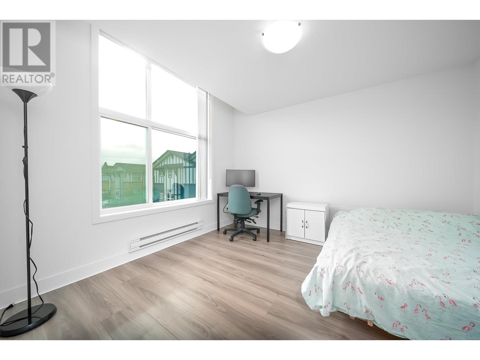 96 9680 Alexandra Road, Richmond, British Columbia  V6X 0P2 - Photo 18 - R2971395