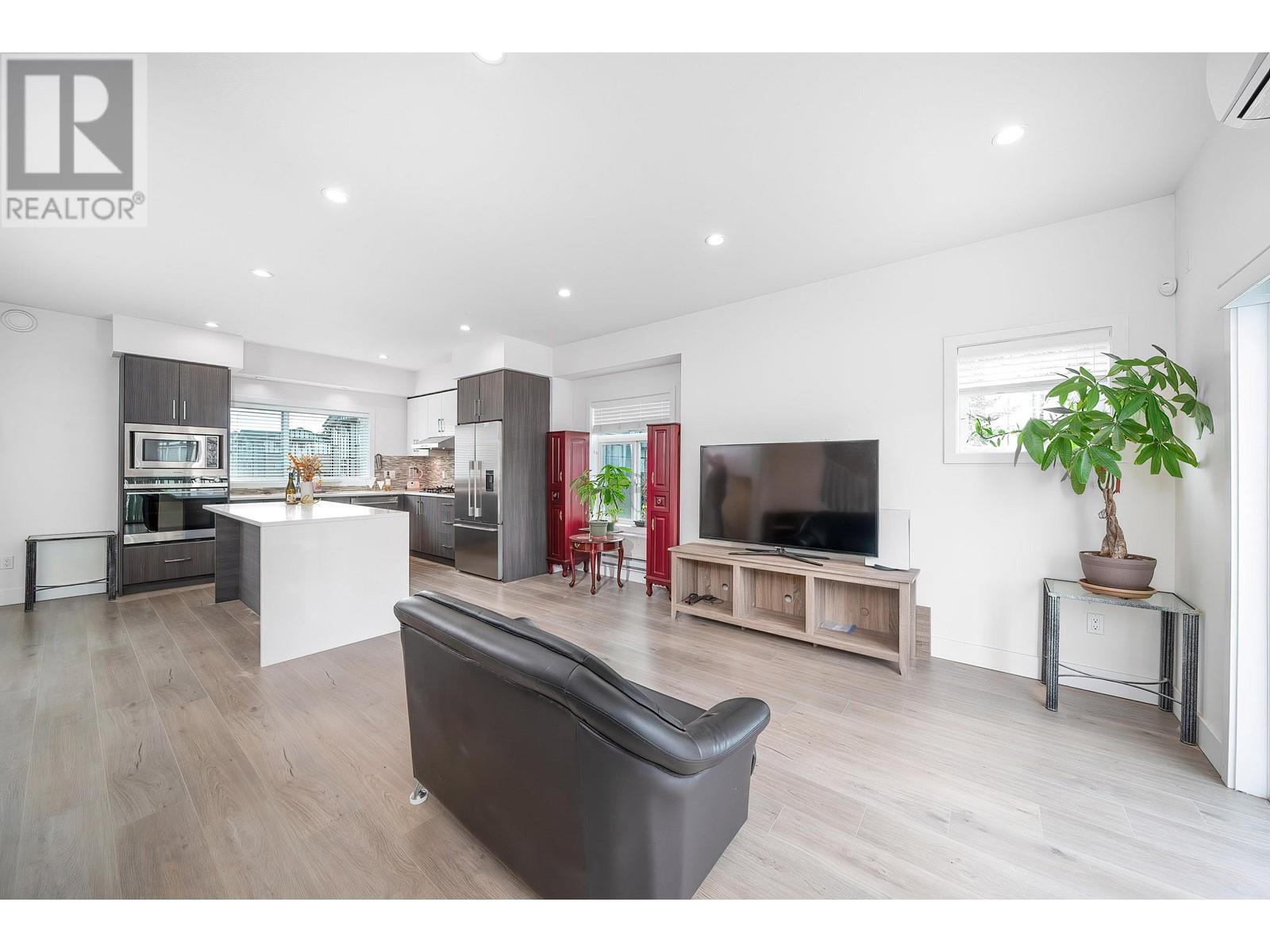 96 9680 Alexandra Road, Richmond, British Columbia  V6X 0P2 - Photo 4 - R2971395