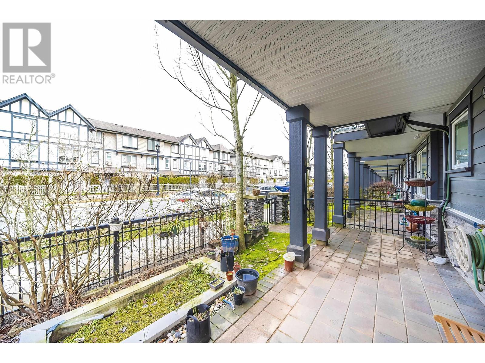 96 9680 Alexandra Road, Richmond, British Columbia  V6X 0P2 - Photo 28 - R2971395