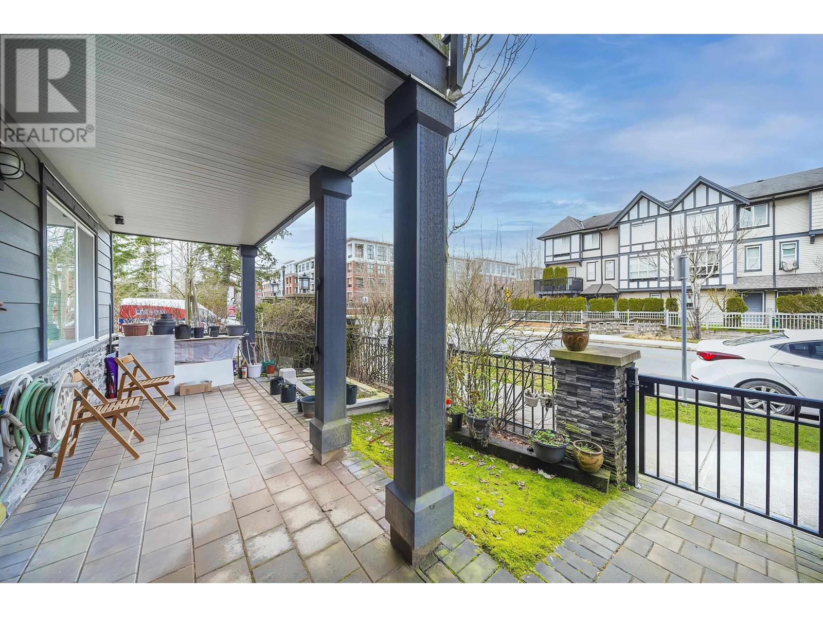 96 9680 Alexandra Road, Richmond, British Columbia  V6X 0P2 - Photo 27 - R2971395