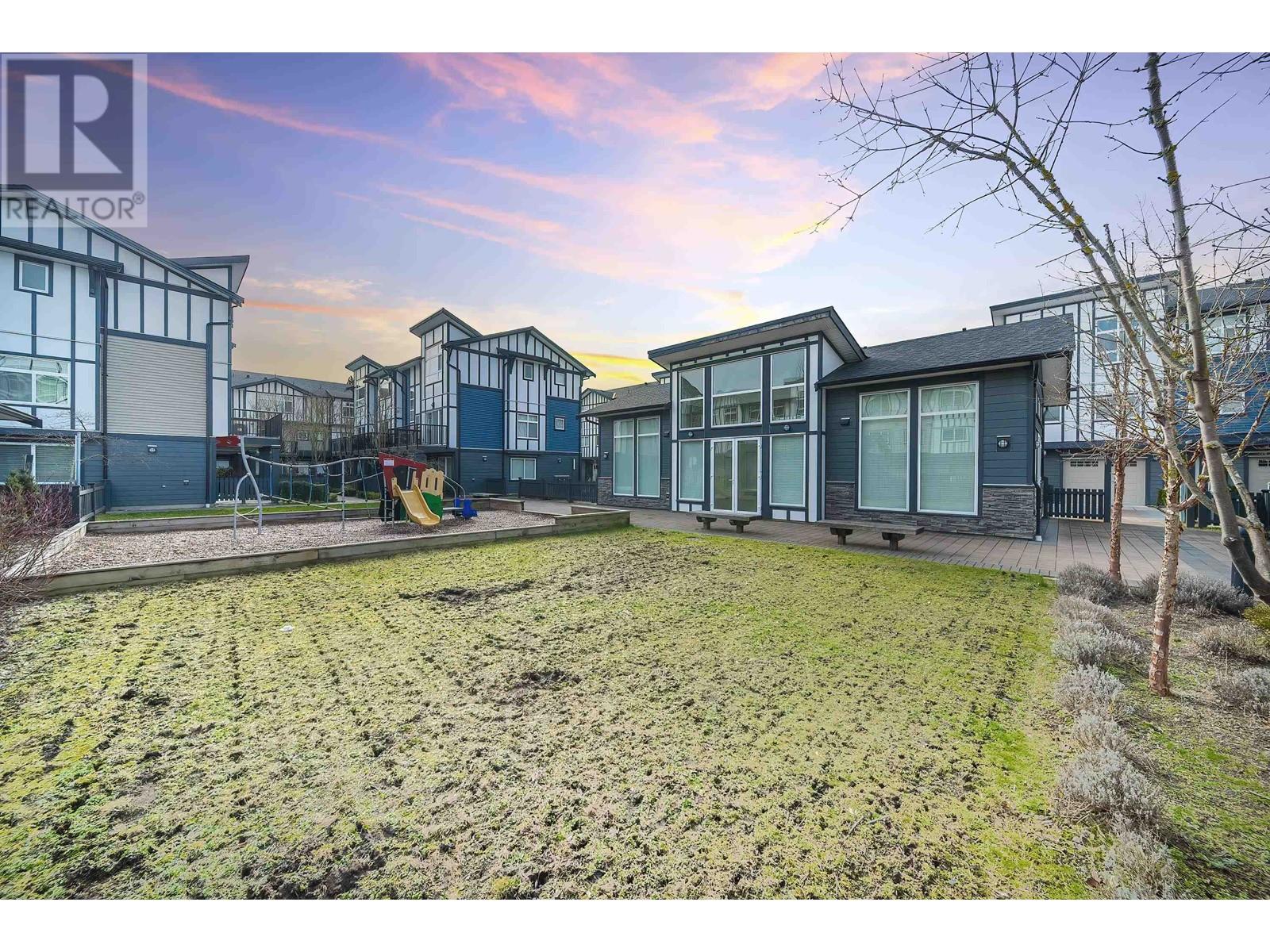 96 9680 Alexandra Road, Richmond, British Columbia  V6X 0P2 - Photo 36 - R2971395