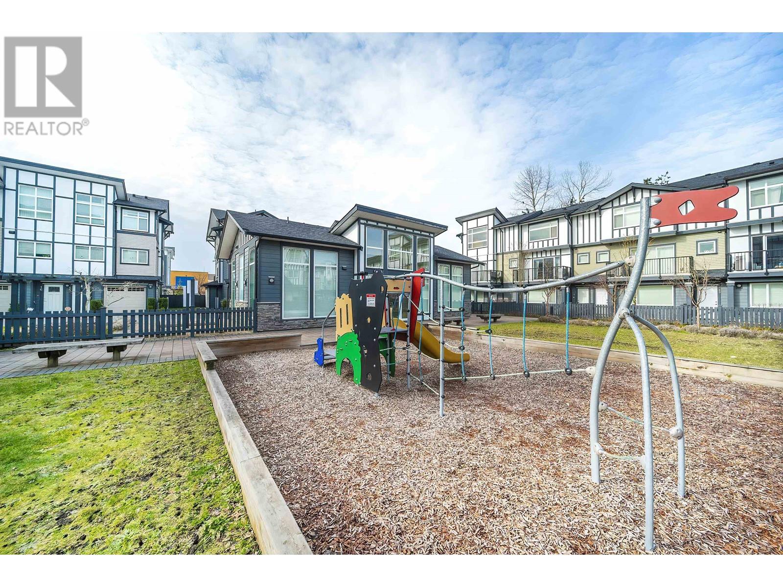 96 9680 Alexandra Road, Richmond, British Columbia  V6X 0P2 - Photo 37 - R2971395