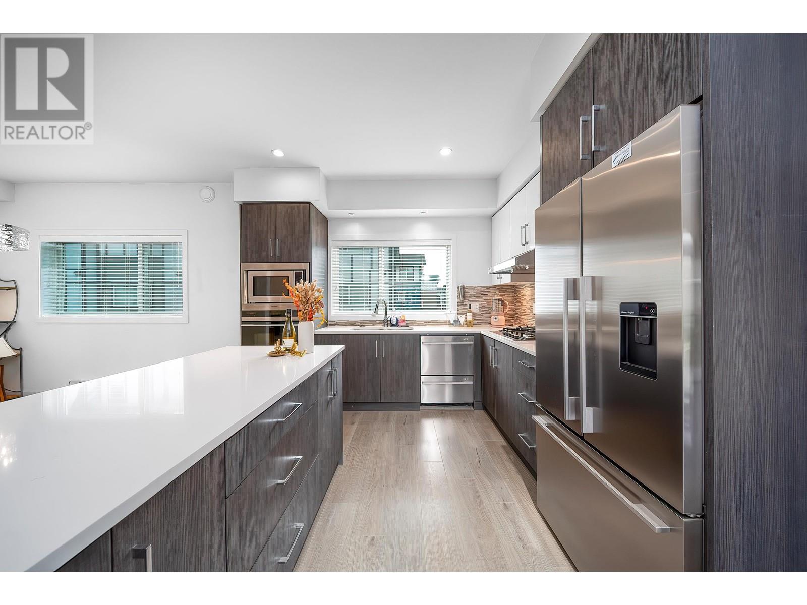 96 9680 Alexandra Road, Richmond, British Columbia  V6X 0P2 - Photo 15 - R2971395